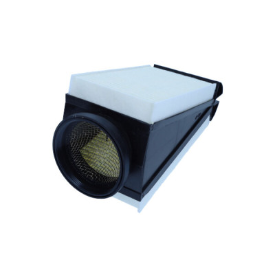 MANN FILTER FILTR POWIETRZA MERCEDES KLASA C, GLC 06.11-