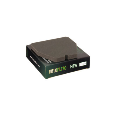 HIFLO FILTR POWIETRZA MOTO HONDA CM250 TB CUSTOM (81-85)