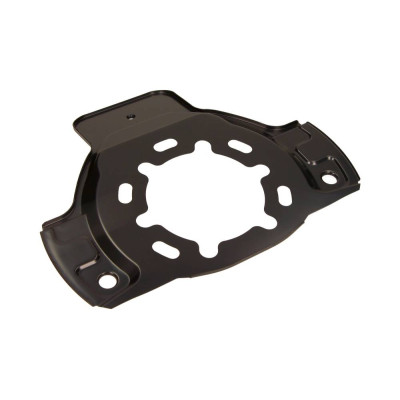 MAXGEAR OSŁONA TARCZY HAMULCOWEJ OPEL PRZÓD ASTRA G 98-09 LEWY/PRAWY