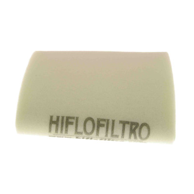 HIFLO FILTR POWIETRZA MOTO YAMAHA YFM 350-850 2000-