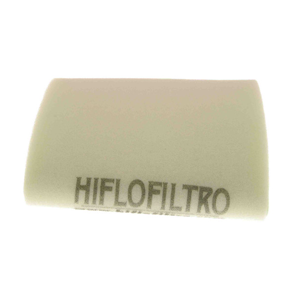 HIFLO FILTR POWIETRZA MOTO YAMAHA YFM 350-850 2000-