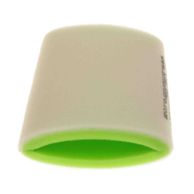 HIFLO FILTR POWIETRZA MOTO YAMAHA YFM 350-850 2000-