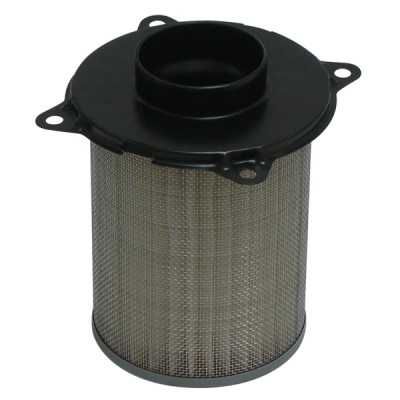 MIW FILTER FILTR POWIETRZA MOTO (HFA3803) SUZUKI VZ800 (97-04)
