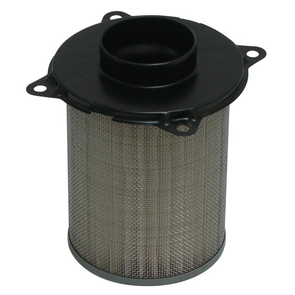MIW FILTER FILTR POWIETRZA MOTO (HFA3803) SUZUKI VZ800 (97-04)