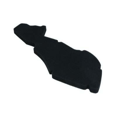 RMS FILTR POWIETRZA MOTO PIAGGIO QUARTZ 50CC 1992/1996