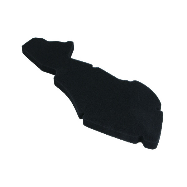 RMS FILTR POWIETRZA MOTO PIAGGIO QUARTZ 50CC 1992/1996