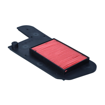 VICMA FILTR POWIETRZA MOTO HONDA FES PANTHEON 4T 125 03-07