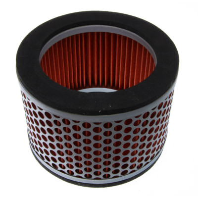 VICMA FILTR POWIETRZA MOTO HONDA NX DOMINATOR 650 88-02