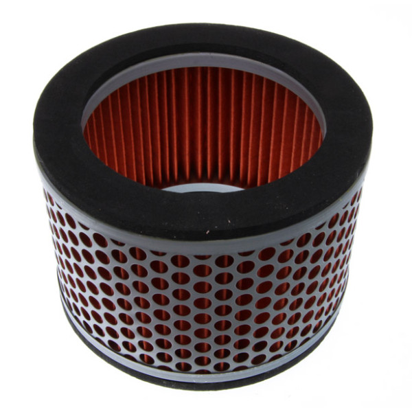 VICMA FILTR POWIETRZA MOTO HONDA NX DOMINATOR 650 88-02