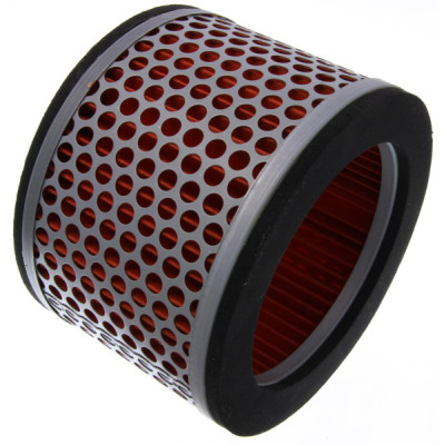 VICMA FILTR POWIETRZA MOTO HONDA NX DOMINATOR 650 88-02