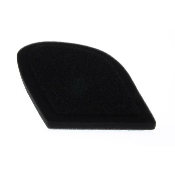 VICMA FILTR POWIETRZA MOTO KYMCO B&W 50 02-03