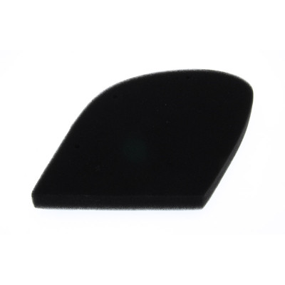 VICMA FILTR POWIETRZA MOTO KYMCO B&W 50 02-03