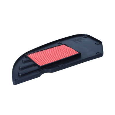 VICMA FILTR POWIETRZA MOTO KYMCO DOWNTOWNI 125 09-