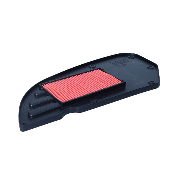 VICMA FILTR POWIETRZA MOTO KYMCO DOWNTOWNI 125 09-