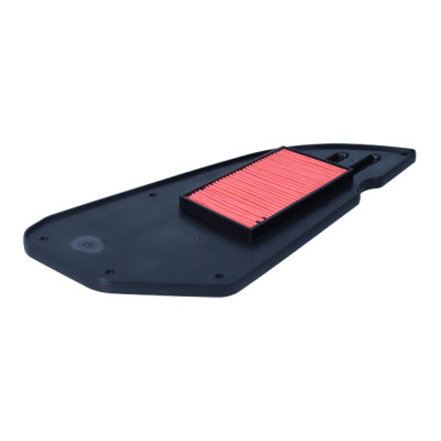VICMA FILTR POWIETRZA MOTO KYMCO DOWNTOWNI 125 09-