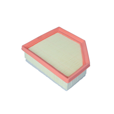 MANN FILTER FILTR POWIETRZA NISSAN QASHQAI III, RENAULT AUSTRAL 04.21-