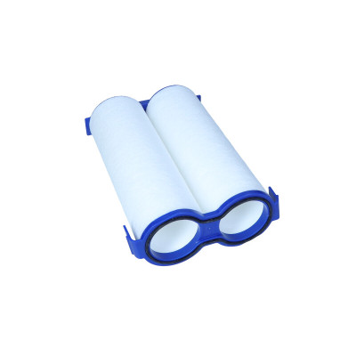 OE FIAT FILTR POWIETRZA FIAT 500 1,0 20-
