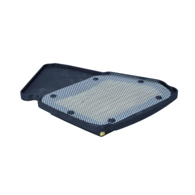 VICMA FILTR POWIETRZA MOTO MBK YN F OVETTO 4 50 09-12