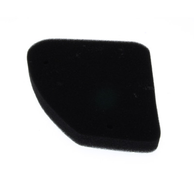 VICMA FILTR POWIETRZA MOTO PEUGEOT BUXY 50 94-97