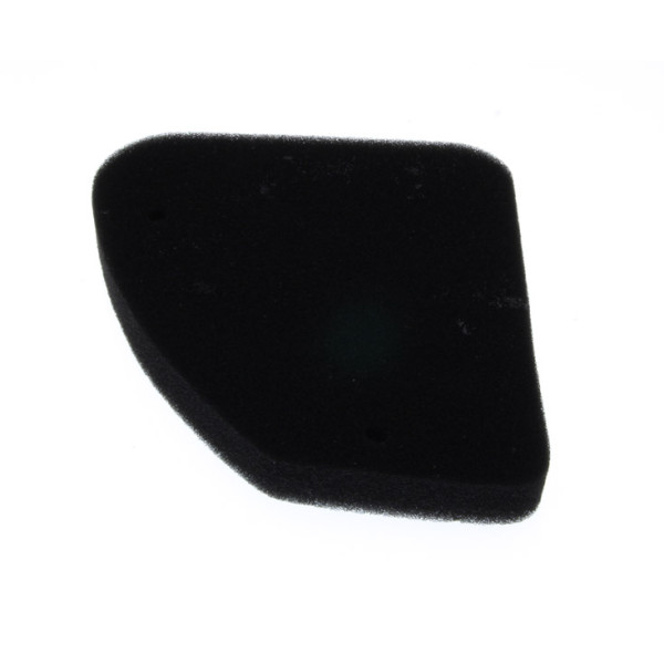 VICMA FILTR POWIETRZA MOTO PEUGEOT BUXY 50 94-97