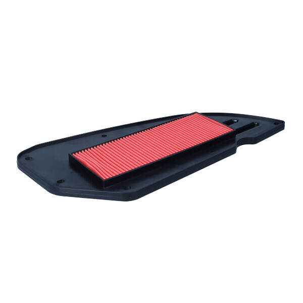 VICMA FILTR POWIETRZA MOTO. KYMCO DOWNTOWNI 300 09-