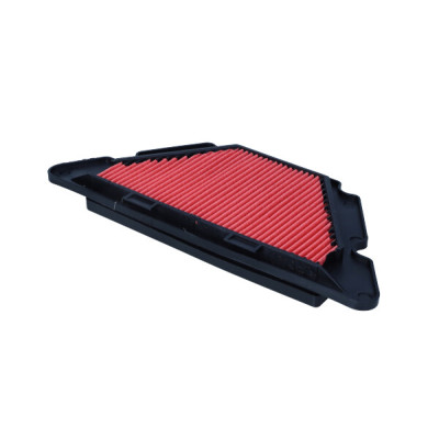 VICMA FILTR POWIETRZA MOTO. YAMAHA XJ6 F DIVERSION 600 10-11