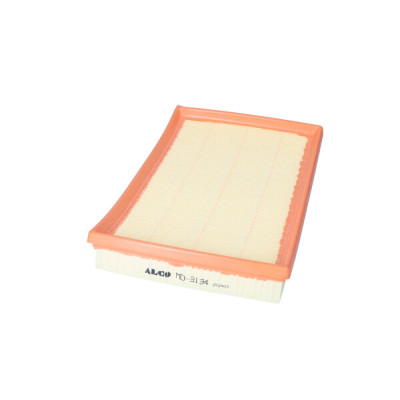 ALCO FILTERS FILTR POWIETRZA DB KLASA V, VITO, MARCO POLO 03.19-