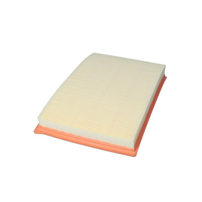 ALCO FILTERS FILTR POWIETRZA DB KLASA V, VITO, MARCO POLO 03.19-