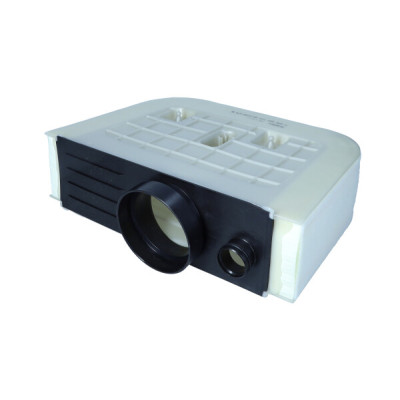 BOSCH FILTR POWIETRZA AUDI Q7,Q8, VW TOUAREG 01.15-