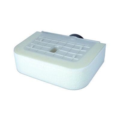 BOSCH FILTR POWIETRZA AUDI Q7,Q8, VW TOUAREG 01.15-