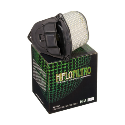 HIFLO FILTR POWIETRZA MOTO SUZUKI VL1500 (98-04)