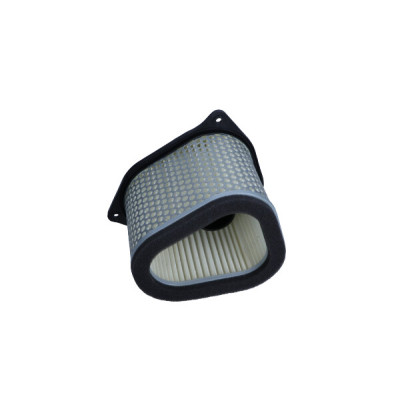 HIFLO FILTR POWIETRZA MOTO SUZUKI VL1500 (98-04)