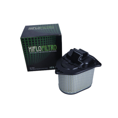HIFLO FILTR POWIETRZA MOTO SUZUKI VL1500 (98-04)