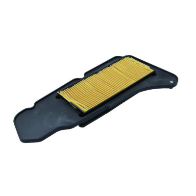 RMS FILTR POWIETRZA MOTO. LEWY YAMAHA MAJESTY 400