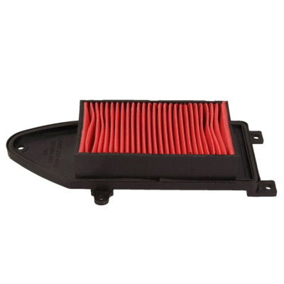 RMS FILTR POWIETRZA MOTO. KYMCO PEOPLE-AGILITY R16 125-150CC
