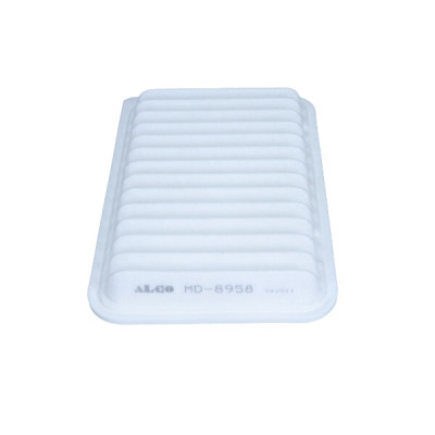 ALCO FILTR POWIETRZA SUZUKI IGNIS/SWIFT 1,2 16-