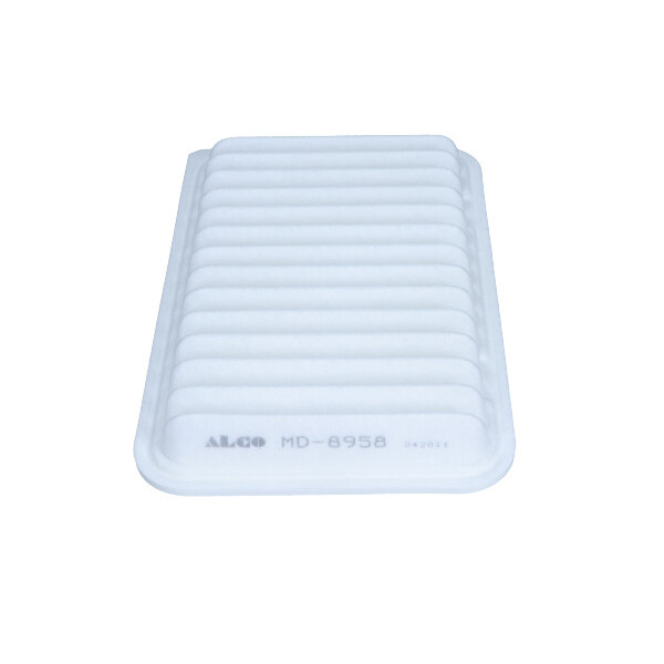 ALCO FILTR POWIETRZA SUZUKI IGNIS/SWIFT 1,2 16-