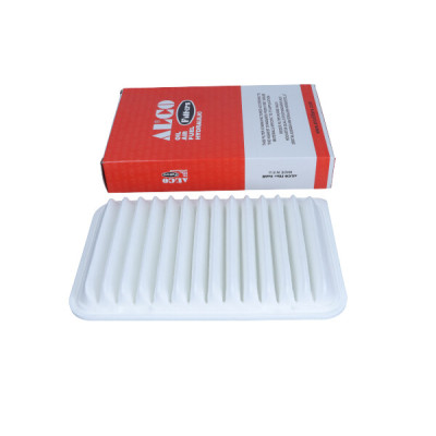 ALCO FILTR POWIETRZA SUZUKI IGNIS/SWIFT 1,2 16-