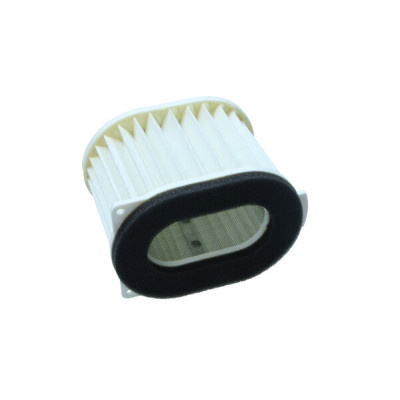 HIFLO FILTR POWIETRZA MOTO YAMAHA XVZ13 TF ROYAL STAR VENTURE (00-10)