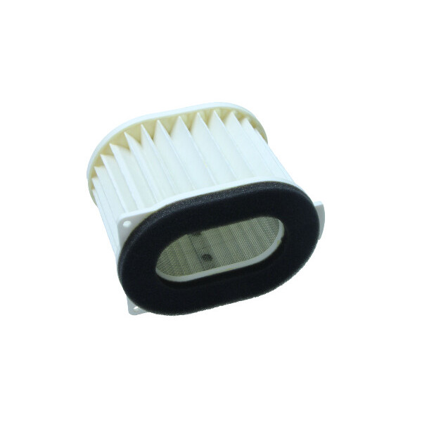 HIFLO FILTR POWIETRZA MOTO YAMAHA XVZ13 TF ROYAL STAR VENTURE (00-10)