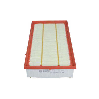 BOSCH FILTR POWIETRZA CITROEN C5/C6 09-