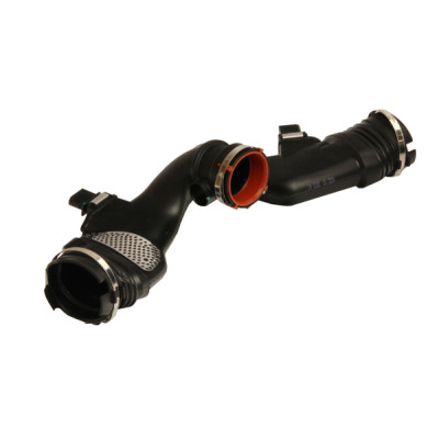 MAXGEAR PRZEWÓD FILTRA POWIETRZA DB C KLASA W204 3.0CDI 09-