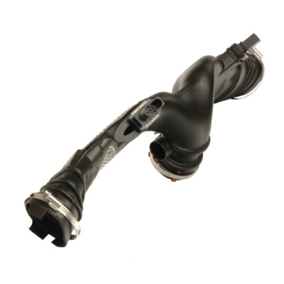 MAXGEAR PRZEWÓD FILTRA POWIETRZA DB C KLASA W204 3.0CDI 09-