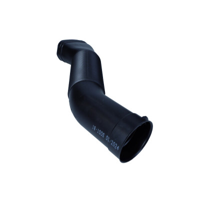 MAXGEAR PRZEWÓD FILTRA POWIETRZA DB W211 E500 02-08