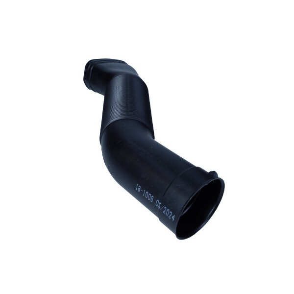 MAXGEAR PRZEWÓD FILTRA POWIETRZA DB W211 E500 02-08