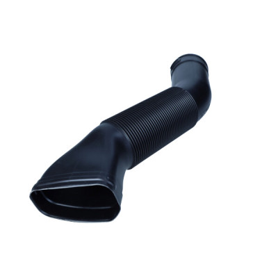 MAXGEAR PRZEWÓD FILTRA POWIETRZA DB W211 E500 02-08