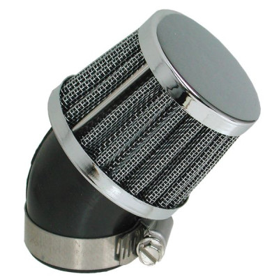 RMS FILTR POWIETRZA MOTO STOŻKOWY D32 45°