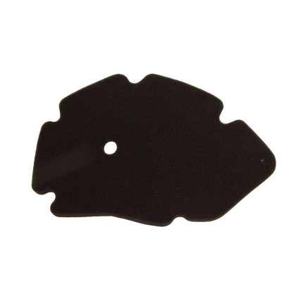 RMS FILTR POWIETRZA MOTO RUNNER-X9 125-180CC