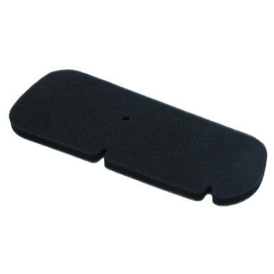 RMS FILTR POWIETRZA MOTO. HONDA PANTHEON 125-150