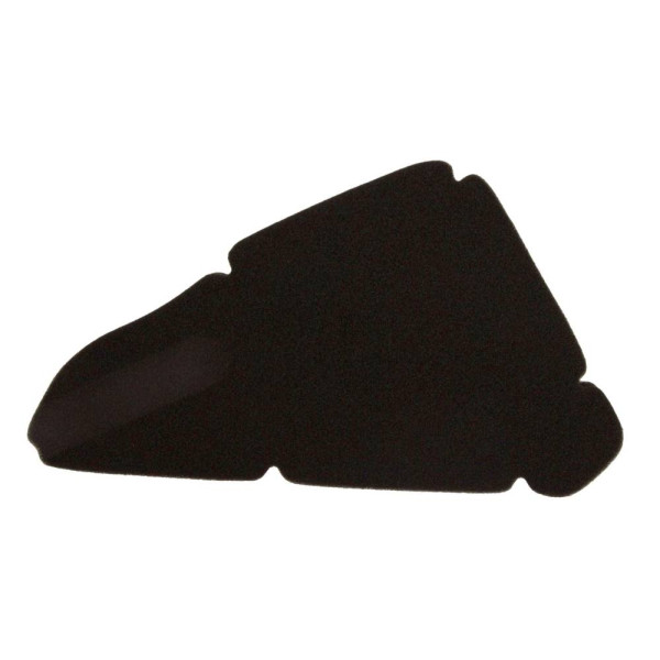 RMS FILTR POWIETRZA MOTO. RUNNER-STALKER 50CC